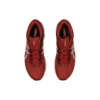 Hyper Speed 2 «Red Black»