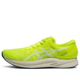 Hyper Speed 2 «Yellow White»