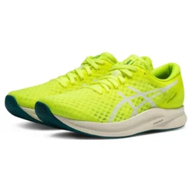 Hyper Speed 2 «Yellow White»