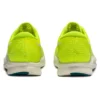 Hyper Speed 2 «Yellow White»