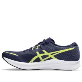 Hyper Speed 3 «Deep Ocean Glow Yellow»