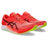 Hyper Speed 3 Wide «Sunrise Red»