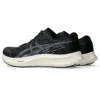 Hyper Speed 4 «Black Carrier Grey»