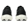 Hyper Speed 4 «Black Carrier Grey»