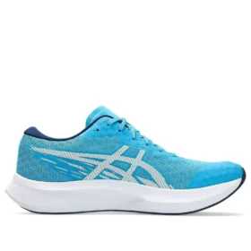 Hyper Speed 4 Wide «Digital Aqua Soothing Sea»