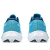 Hyper Speed 4 Wide «Digital Aqua Soothing Sea»