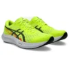 Hyper Speed 4 «Safety Yellow Black»