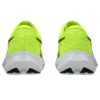 Hyper Speed 4 «Safety Yellow Black»
