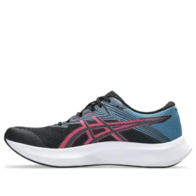 Hyper Speed 5 &laquo;Black Bright Rose&raquo;