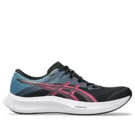 Hyper Speed 5 &laquo;Black Bright Rose&raquo;
