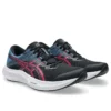 Hyper Speed 5 &laquo;Black Bright Rose&raquo;