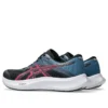 Hyper Speed 5 &laquo;Black Bright Rose&raquo;
