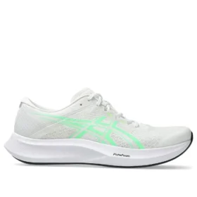 Hyper Speed 5 «White Vital Green»