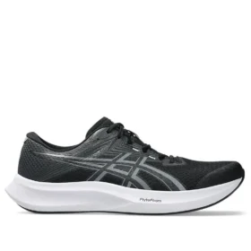 Hyper Speed 5 Wide «Black Metropolis»