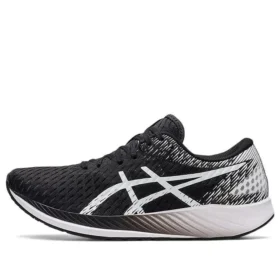 Hyper Speed «Black White»