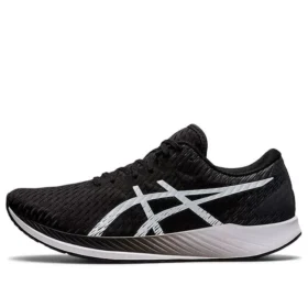 Hyper Speed «Black White»