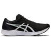 Hyper Speed «Black White»