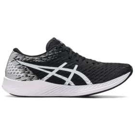 Hyper Speed «Black White»