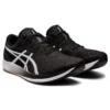 Hyper Speed «Black White»