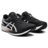 Hyper Speed «Black White»