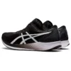 Hyper Speed «Black White»