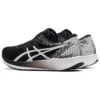 Hyper Speed «Black White»
