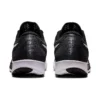 Hyper Speed «Black White»