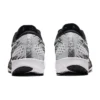 Hyper Speed «Black White»