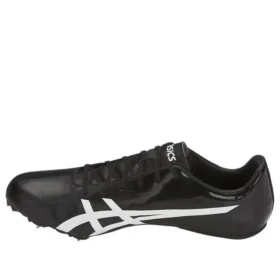 Hyper Sprint 7 «Black White»