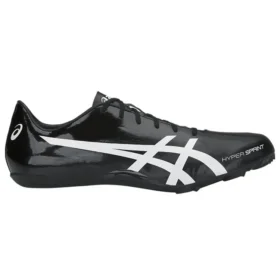 Hyper Sprint 7 «Black White»