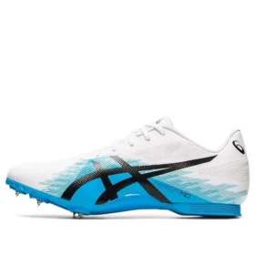 Hyper Sprint 7 Hvit/Blå