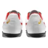 Hyper Sprint 7 løpsko «Lightning Red»