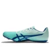 Hyper Sprint 7 løpssko «Phantom Blue»