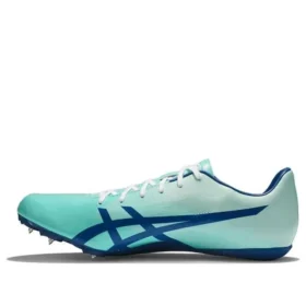 Hyper Sprint 7 løpssko «Phantom Blue»