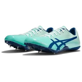 Hyper Sprint 7 løpssko «Phantom Blue»