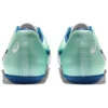 Hyper Sprint 7 løpssko «Phantom Blue»