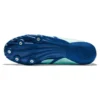 Hyper Sprint 7 løpssko «Phantom Blue»