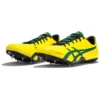 Hyper Sprint 7 løpssko «Yellow»