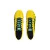 Hyper Sprint 7 løpssko «Yellow»