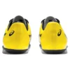 Hyper Sprint 7 løpssko «Yellow»
