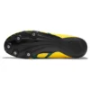 Hyper Sprint 7 løpssko «Yellow»
