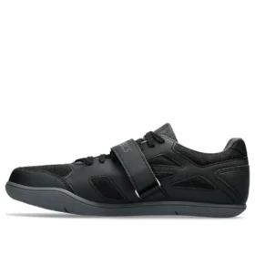 Hyper Throw 3 «Black»