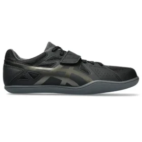 Hyper Throw 3 «Black»