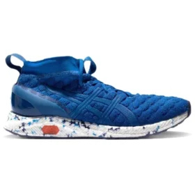 HyperGel-Kan «Imperial Indigo Blue»