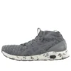 HyperGel-Kan «Mid Grey»