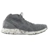 HyperGel-Kan «Mid Grey»