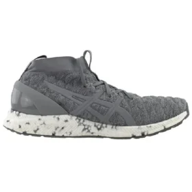 HyperGel-Kan «Mid Grey»