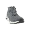 HyperGel-Kan «Mid Grey»