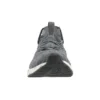 HyperGel-Kan «Mid Grey»