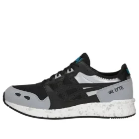 Hypergel-Lyte «Black Grey»